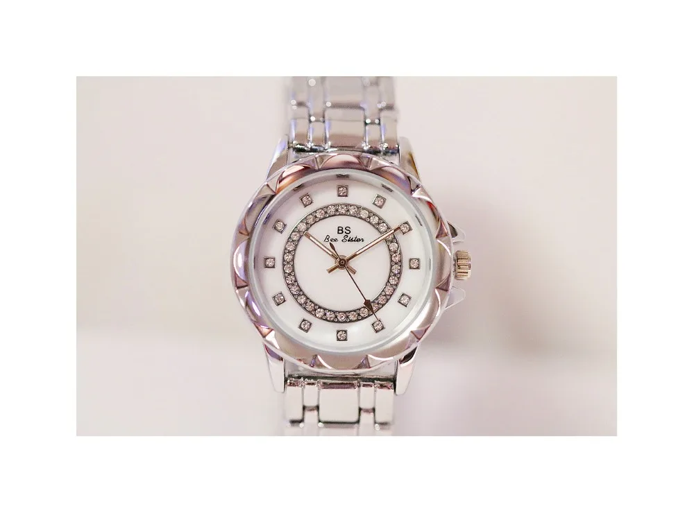 reloj mujer 21