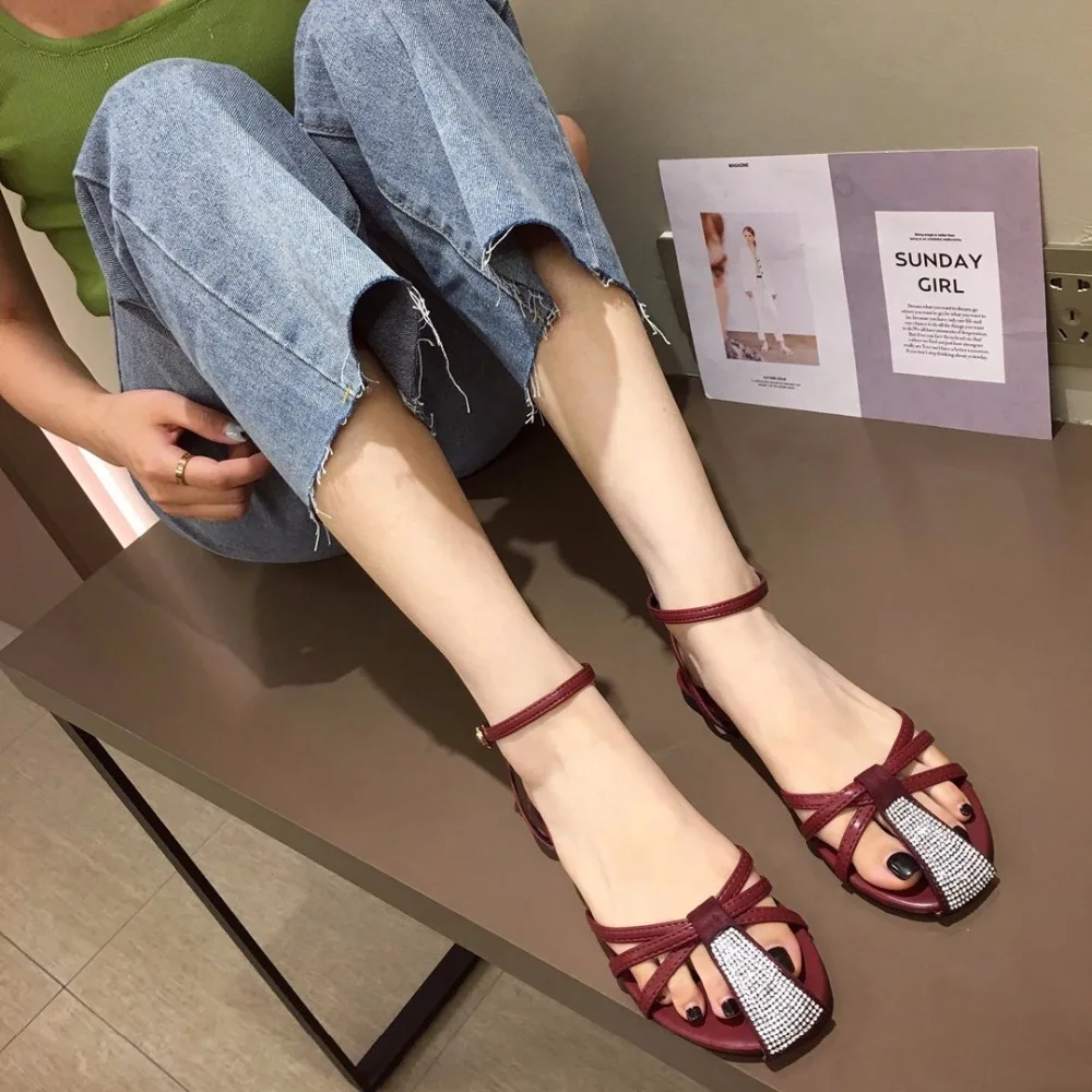描述7