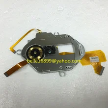 Бесплатный почтовый DV21TS/SF-HD4 DVD лазерной головки(двойной резистор. изогнутые линии. черная крышка) Оптический датчик CD+ VCD+ DVD SF-HD4 5 шт./лот