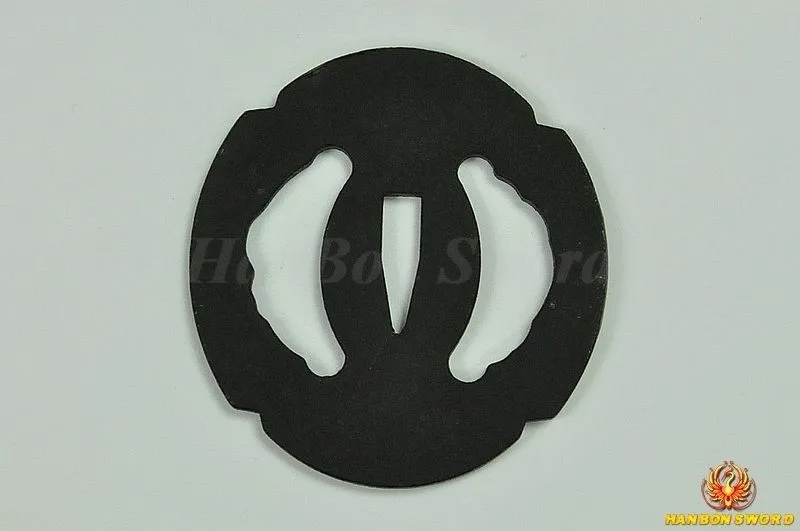 s-l1600 (4)