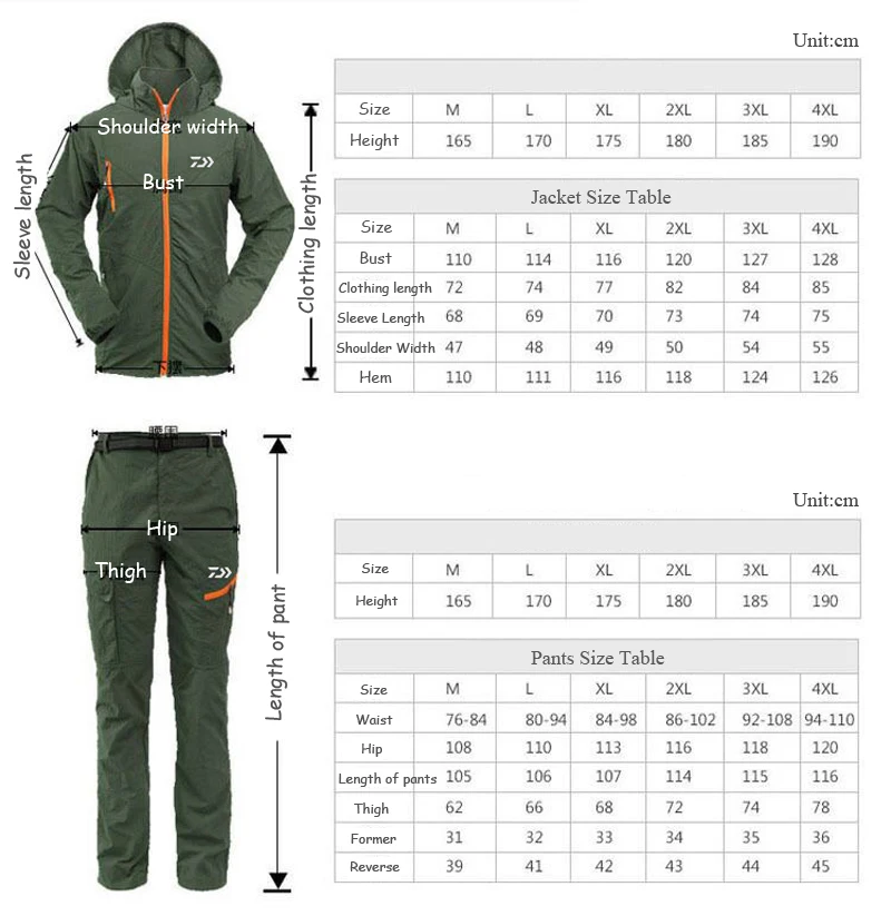 fishing clothing (1)