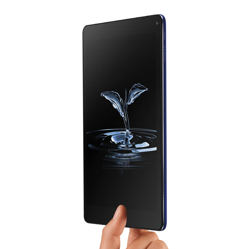 VOYO i8 Phablet PC MTK Helio X27 9 7 дюймов 2048*1536 ips экран 4 Гб Ram 64 Rom Android 8 0 LTE WCDMA GSM двойной
