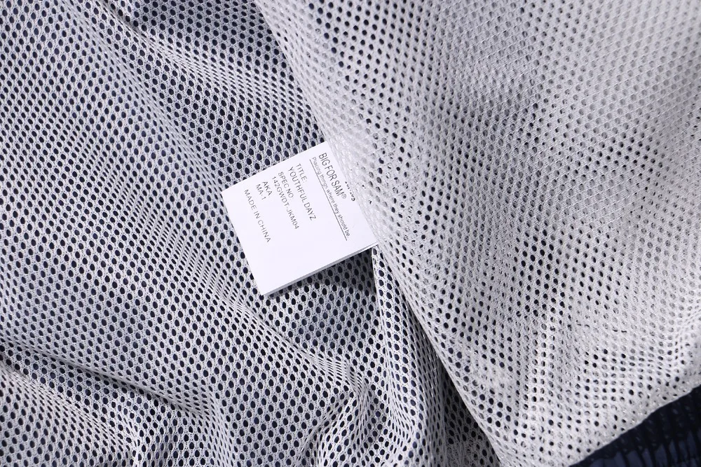 6ca08f05