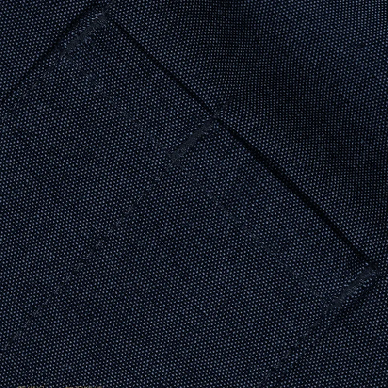 Catering Shirt D44-9