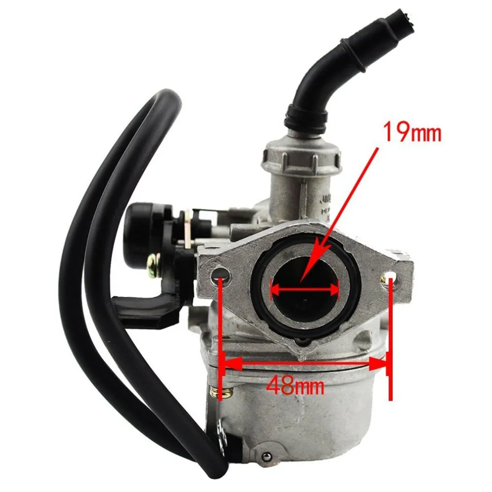 размер диффузора карбюратора. диффузоры карбюратора 21083. карбюратор ваз 2108 диффузоры. размер диффузора карбюратора. малые диффузоры solex.