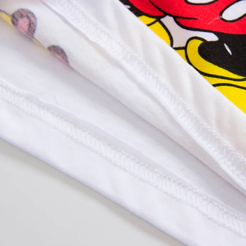 4251802066_1275673670