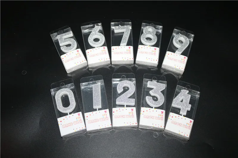 9135673615_158623653