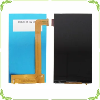 

For 5inch lcd display screen For Prestigio Multipad Wize PX3 PSP3528 DUO matrix lcd display lcd Replacement