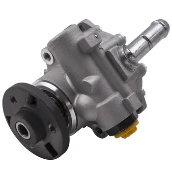 

Power Steering Pump For BMW E91 E92 E93 128i 325i 328i 330i 32414042171,4038714, 32416769887