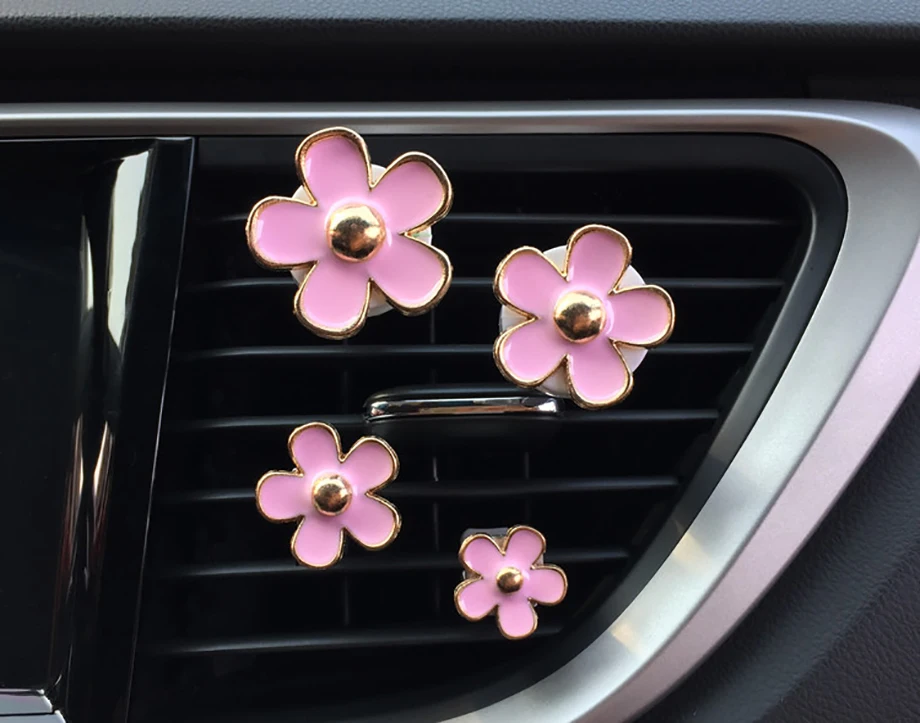 8616165791_887163679