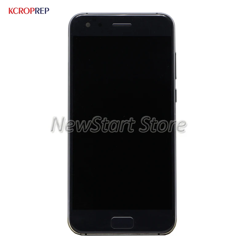 asus zs551kl lcd (7)