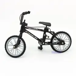 Весело BMX Finger Bikes модель Новинка и кляп игрушечные лошадки для детей подарок оптом FSB