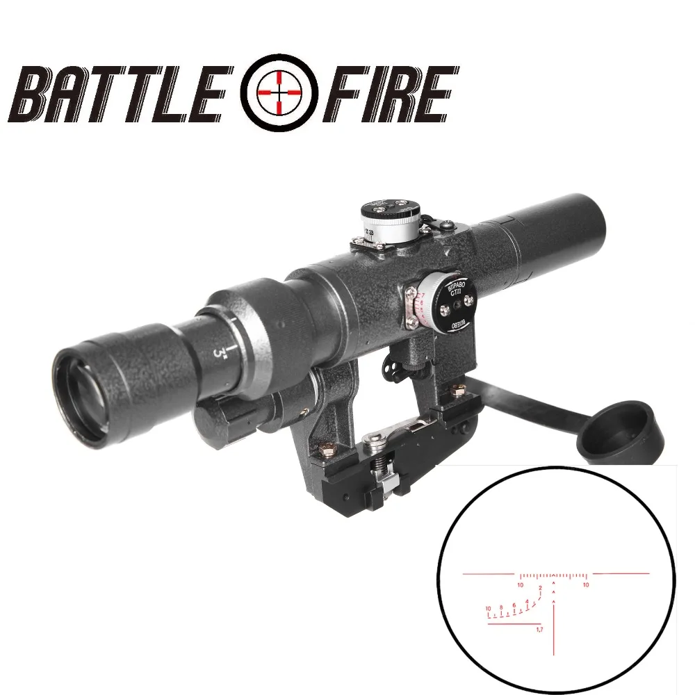 SVD3-9X24 (6)
