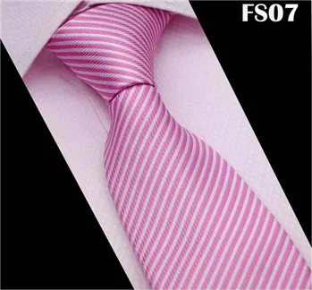 FS07