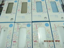 De alto rendimiento para huawei ws331a portátil router inalámbrico y router de red con el envío libre, 300 mbps router portátil