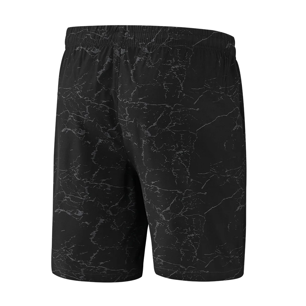 TAIZIQI Camouflage shorts gym clothing Outdoor Print Elastic Waist zipper pocket easily Washing Shorts Pants For Men 8866 TAIZIQI Camouflage shorts gym clothing Outdoor Print Elastic Waist zipper pocket easily Washing Shorts Pants For Men 8866