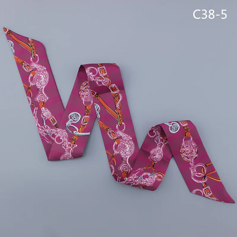 C38 (8)