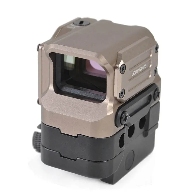AO-6003-DE-03