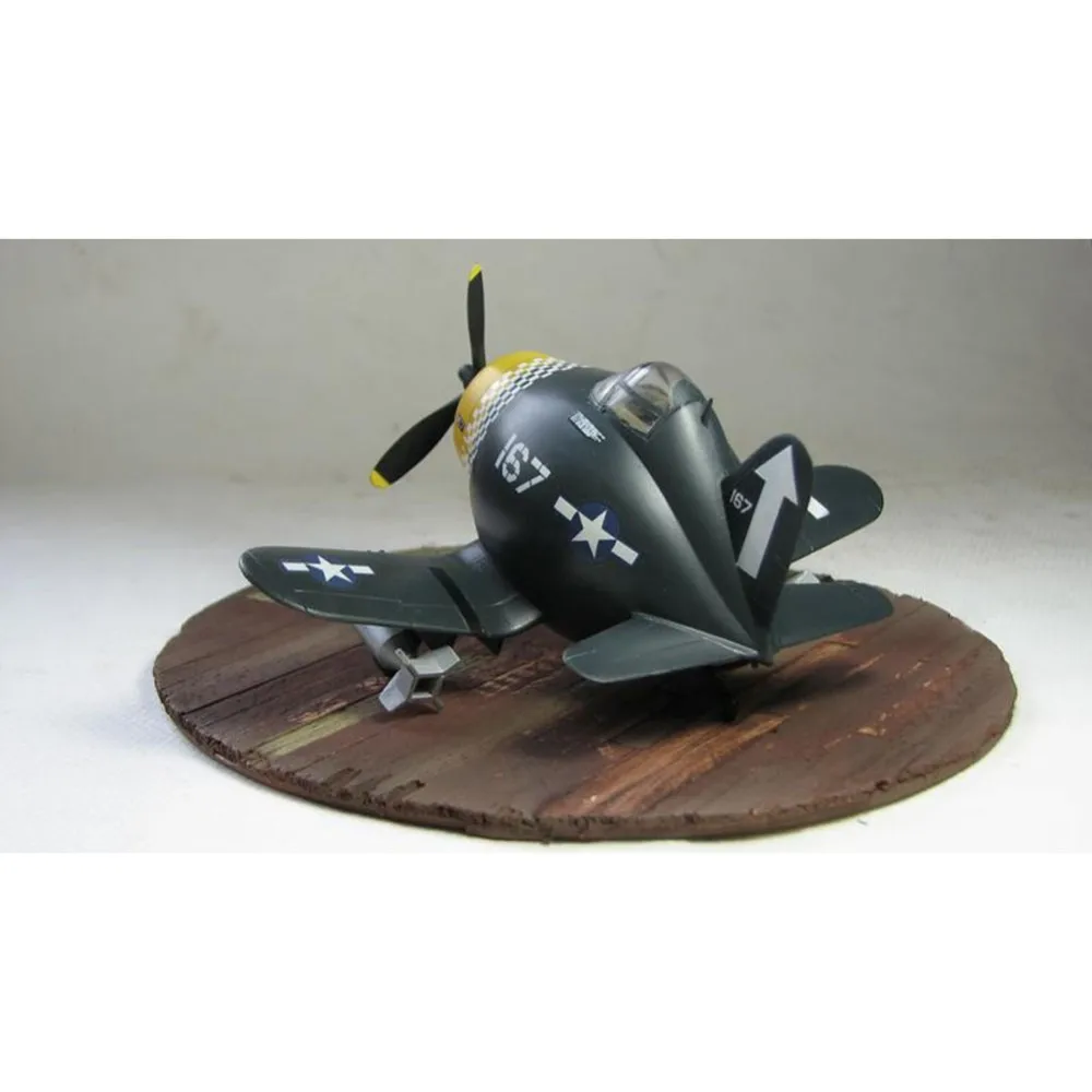 KT00730_AMAZON_XJ3