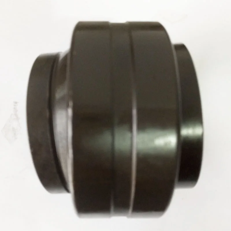 

SHLNZB подшипник 1 шт. GEEW32ES 32X52X32mm Сферический Гладкий радиальный подшипник