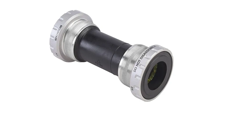 SM-bb51_04