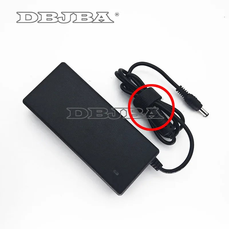 Рисунок 2 - Зарядное устройство для ASUS