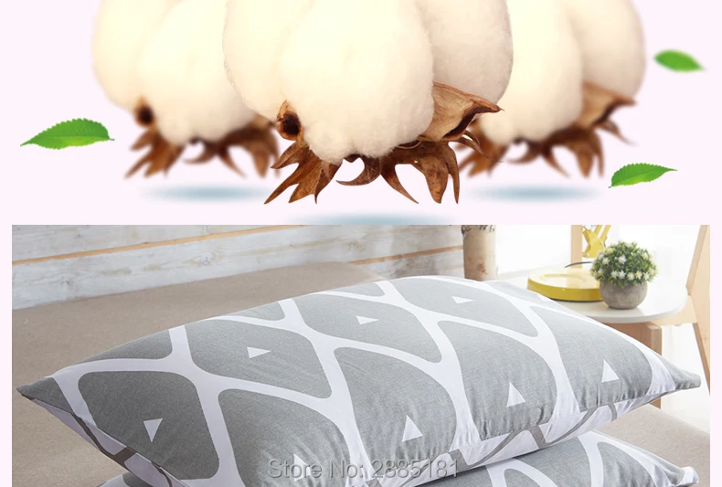 100%-Cotton-Pillowcase-790_03
