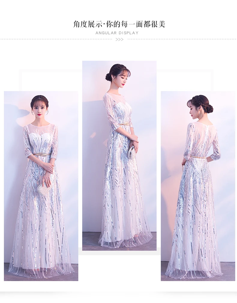 TB2VFetB4SYBuNjSsphXXbGvVXa_!!2076329663