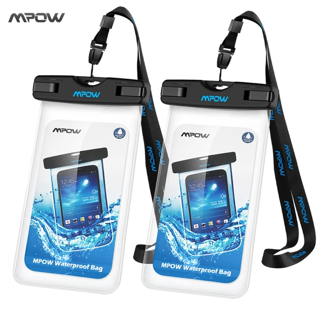 custodia subacquea cellulare samsung custodia subacquea cellulare samsung