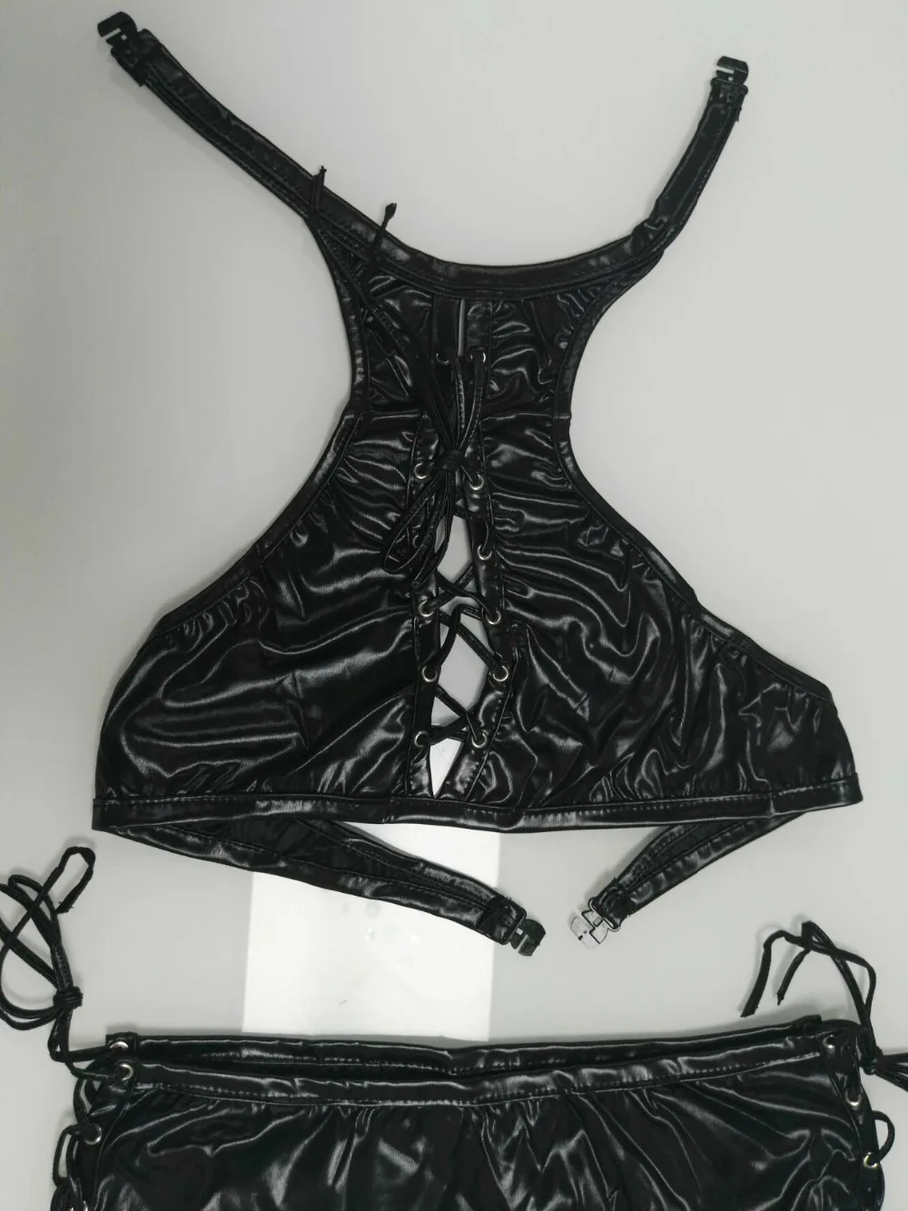 KD074 (4)