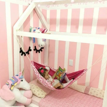 

2018 Child Kids Baby Hammock Crib Hanging Sleeping Bed Portable Newborn Indoor Room Hammock Bed Swing Outdoor Hanging Seat Cribs
