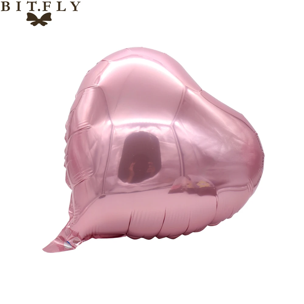 H17-C03