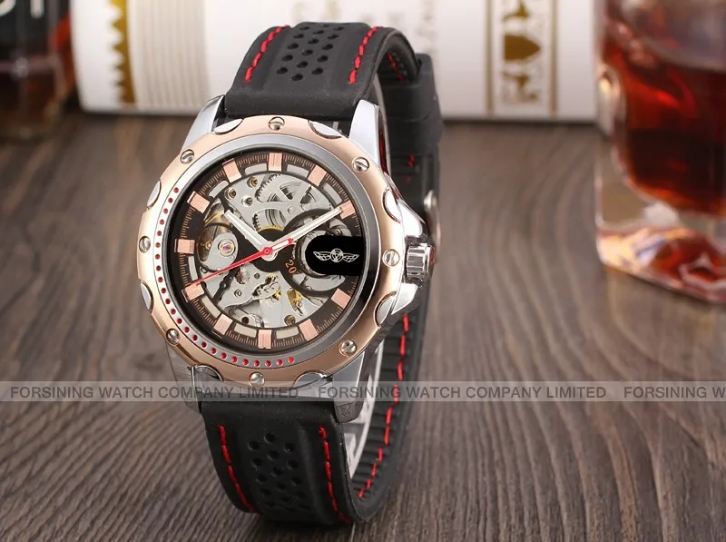 Montre homme - Ref 3439759 Image 63