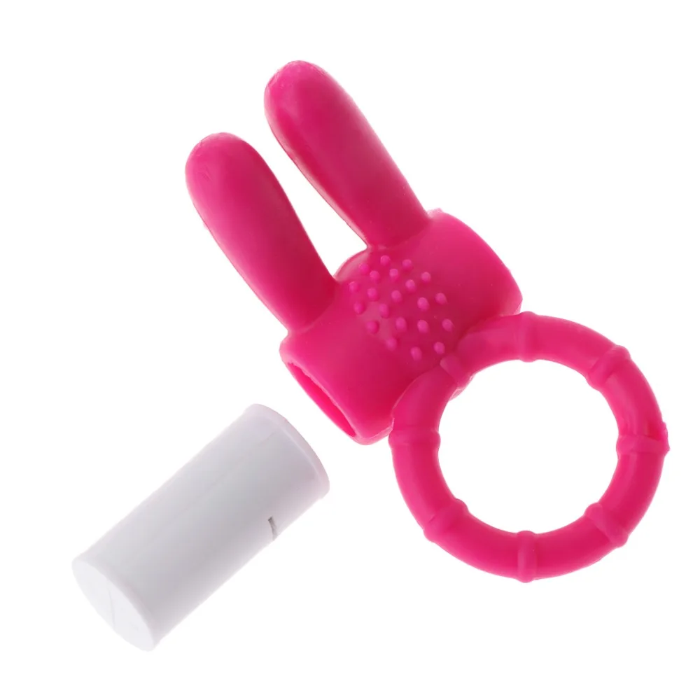 3TT100940-4
