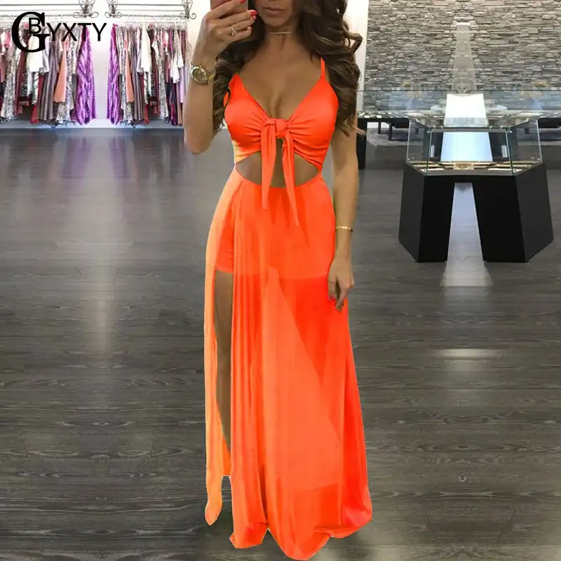 boho style party dresses