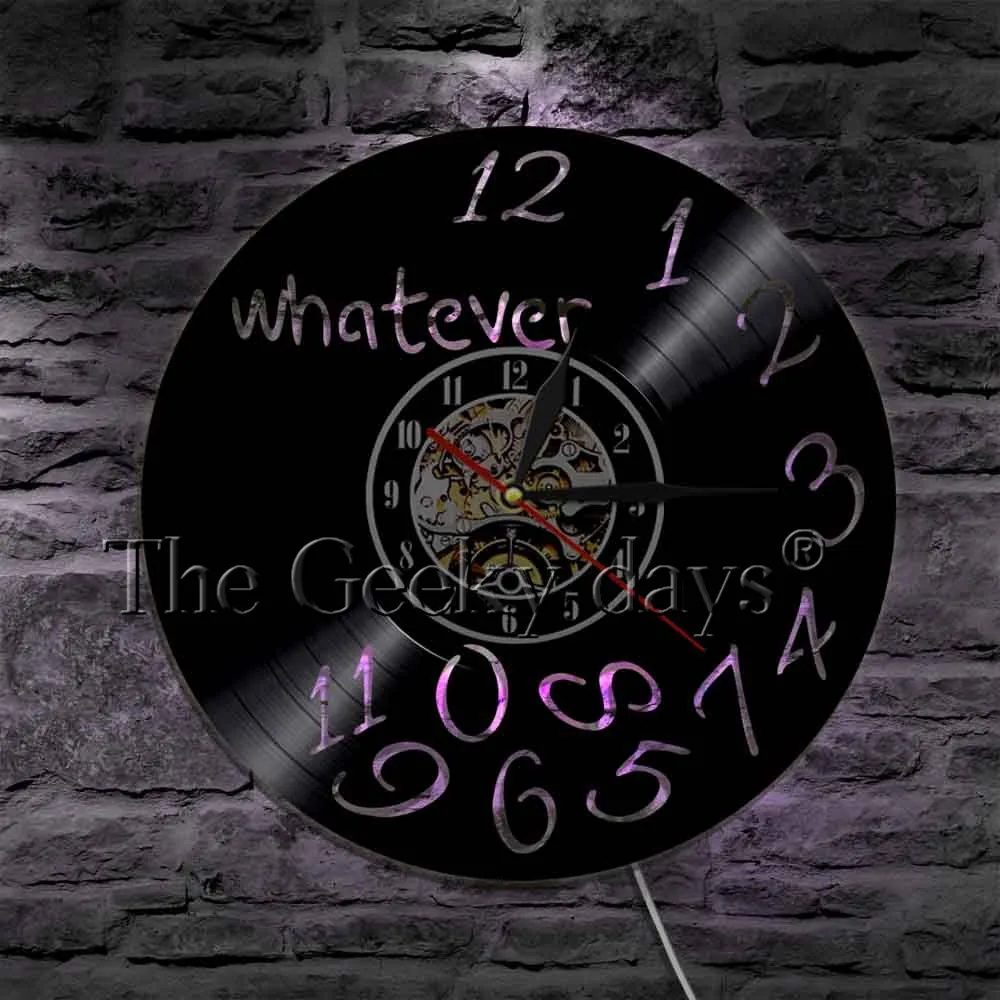 GIT-0462 L #08
