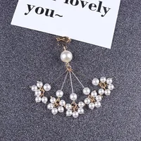 Fashion Jewelry