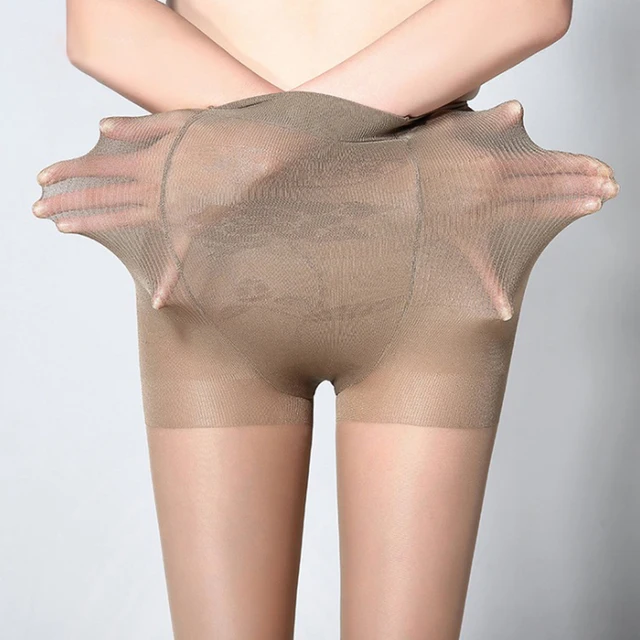 Sexy legs in tan nylons with Good Sexy legs in tan nylons too seemed
