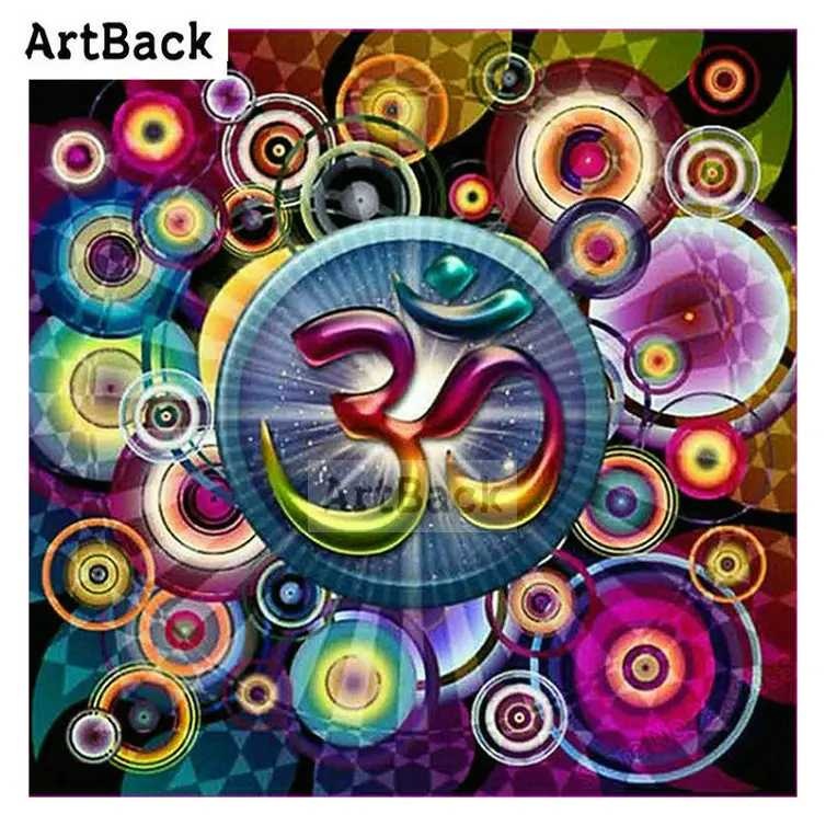 ARF (268)