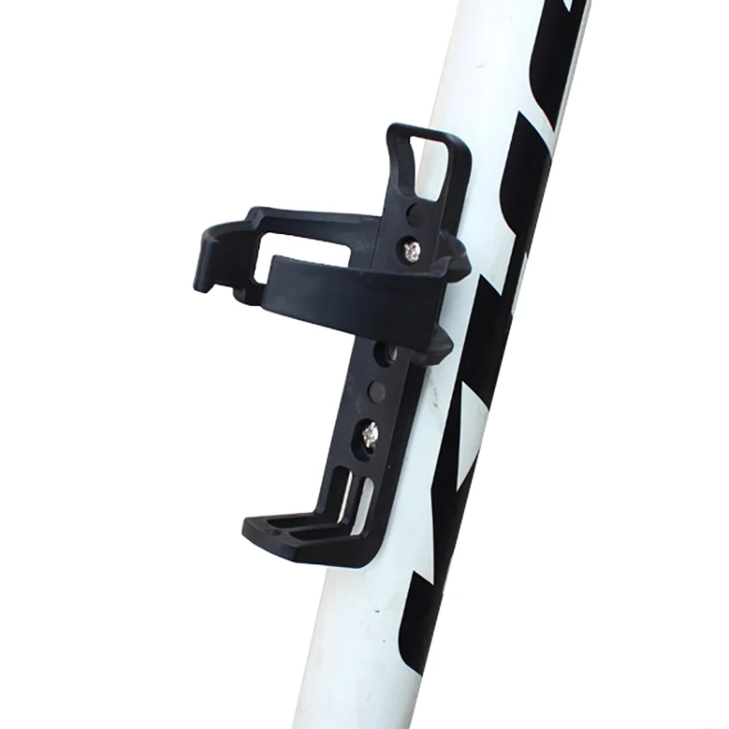 Подставка для велосипеда Xiaomi Mijia M365 E Bike ES1 ES2 держатель бутылок с водой кофе