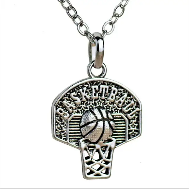 collana jordan prezzo