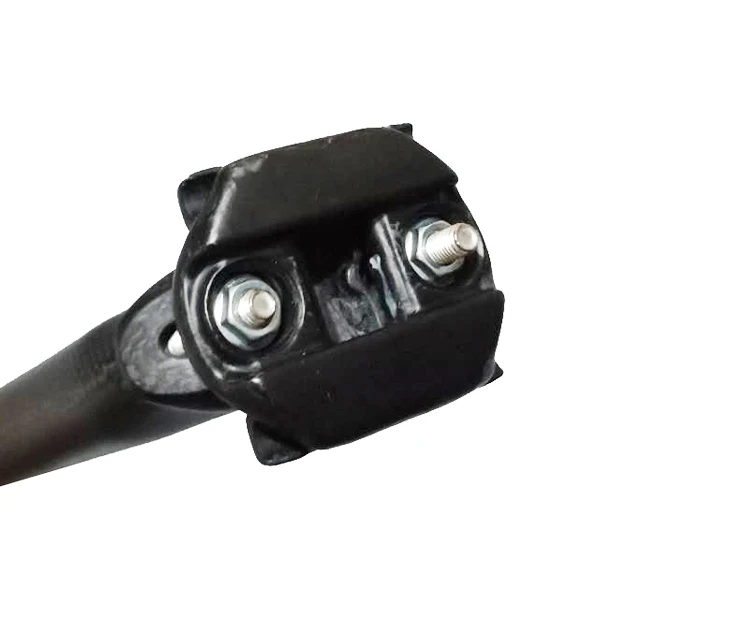full carbon mtb seatpost