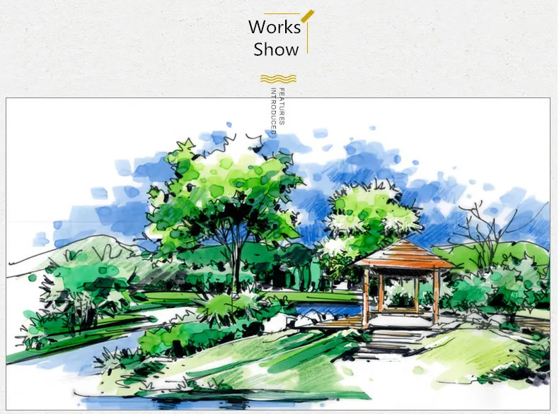 TB2fedbnNBmpuFjSZFDXXXD8pXa_!!2972376217_