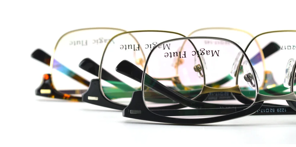 DSC_0032