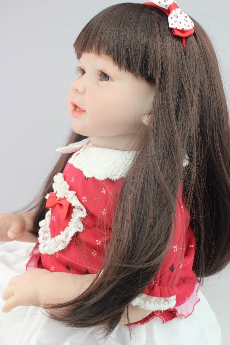 reborn toddlers (4)