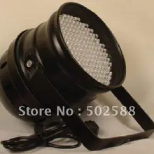 Светодиодные сценические par Банки, led par свет, led par 64, светодиодные световые эффекты, диско-свет, светодиодный стробоскоп, led сценическое освещение, pro led