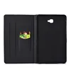 Tablet Accessories