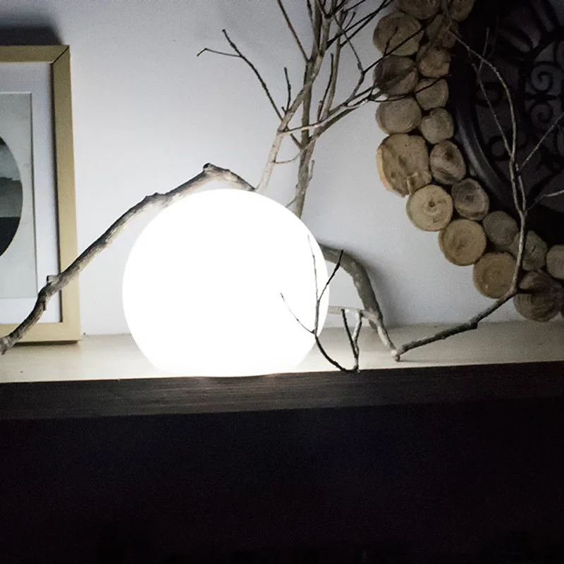 light fixtures
