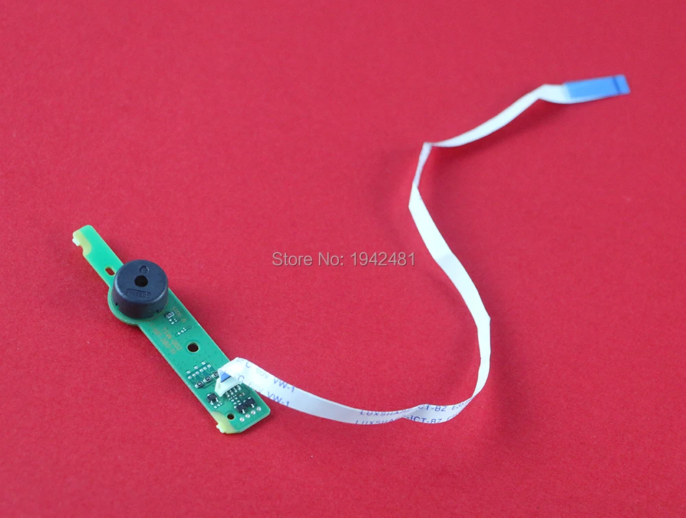 33 TSW-002 (5)