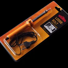 Пользовательские одноразовые Пластик раскладушка для домашних животных пакеты прозрачный пластиковый блистер упаковка, электронное оборудование блистерной упаковки- PX3009